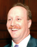 Vrickman, Gregg J