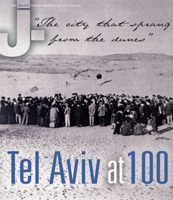 Cover41009