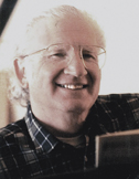 Vblumenfeld, aaron