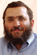 Vboteach, schmuley