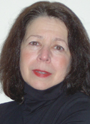 Vschneider, susan weidman