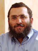 boteach, schmuley