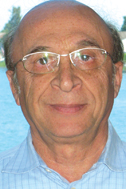 Vmoradzadeh, Yousef