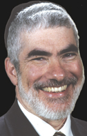 Vrosenblum, jonathan