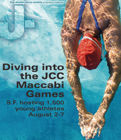 jcover7.24.09