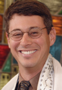 Vbooth, rabbi david