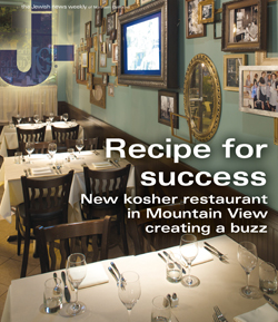 jcover8.14.09