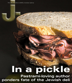 jcover10.23.09