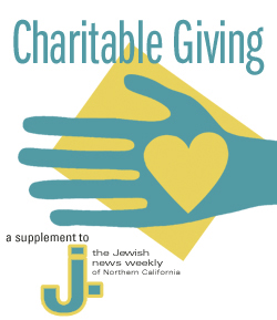 CharitableGivingCover11.13.09