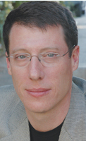 VGordis, Daniel
