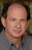 Vfox, michael