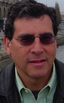 Vsaperstein, jeff