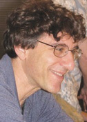 Vharris, dr. michael2