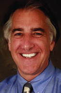 VCravatts, Richard