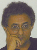 VYemini, Ben-Dror