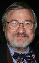 Vbloomfield, doug