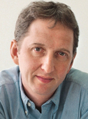 VHorovitz, David