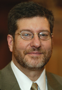 VRaffel, Martin J