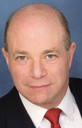 VRothmann, John