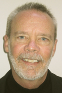 VSinkinson, Jim