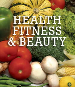 Supp health cover 4.30.10