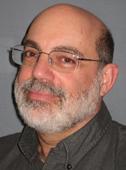 VFeldman, Ron H