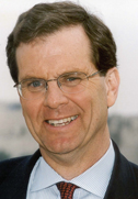 VHarris, David