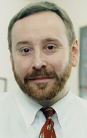 VTobin, Jonathan s