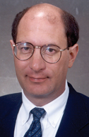 Vbard, mitchell