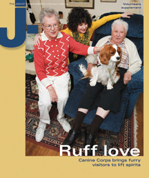 jcover04-16-10