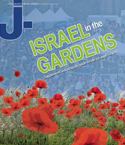 Cover 5.28.10