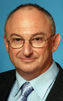 VEldad, aryeh