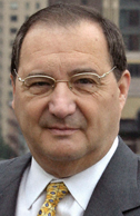 VFoxman, Abraham