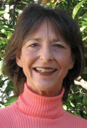 VSeid, Roberta