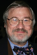 Vbloomfield, douglas m