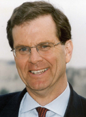 Vharris, david