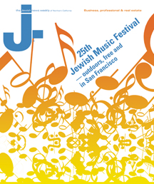 jcover06-24-10