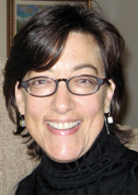 Vlubeck, susan