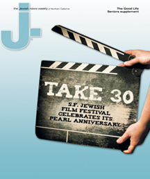 jcover07-16-10