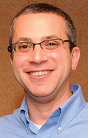 VHerring, rabbi hayim