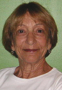 VMorr, Sherri