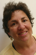 VGolub, Ellen