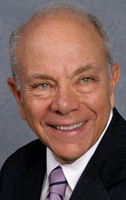VKroloff, Charles NEW