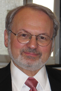 Vklein, morton