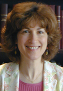 Vtuchman, susan b