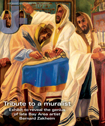 jcover10-15-10