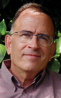 Valpher, yossi