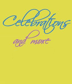 *SuppCelebrations.12.10.10