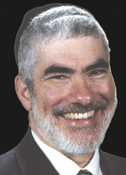Vrosenblum, jonathan