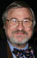 Vbloomfield, douglas m